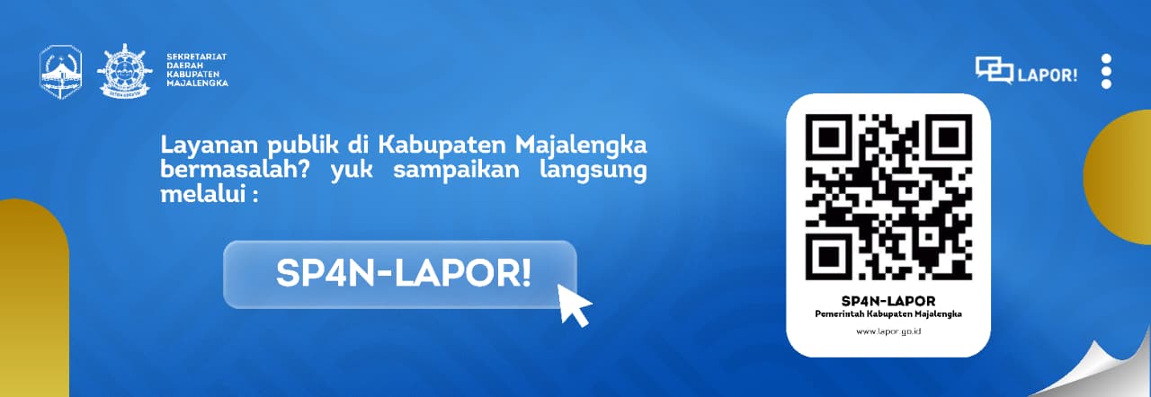 Pengumuman