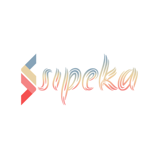 siPeka