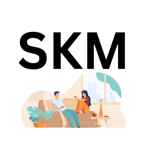 SKM