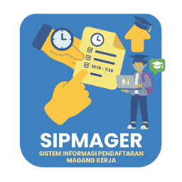 SIPMAGER